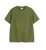 Menta