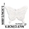 White 9