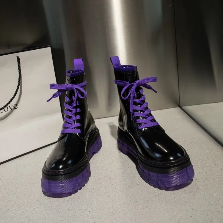 New Arrival Women Chunky Shoes Wholesale Sneaker New Style Shoes