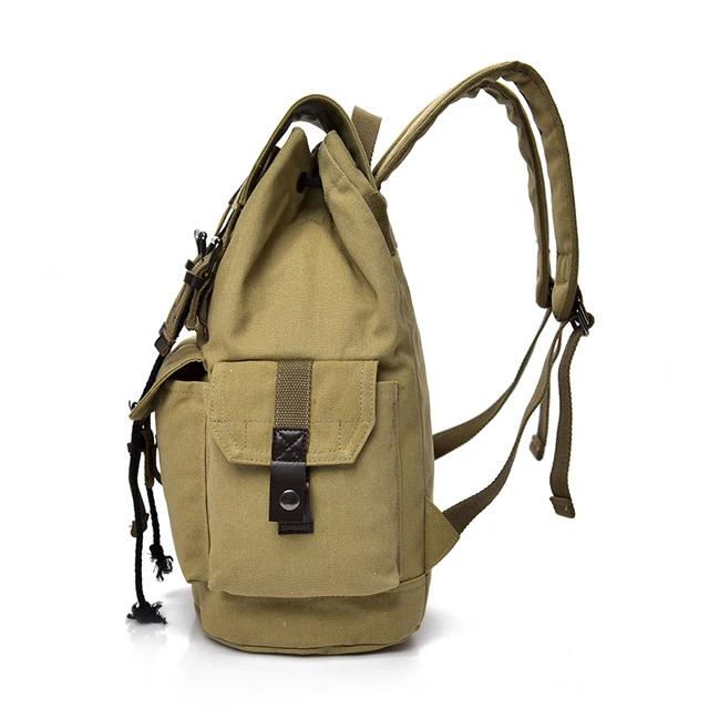 Competitive Price Good Quality Backpack Fashion Multiple Colors Backpack Sports