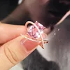 T0182 Rose Gold