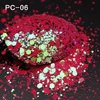 PC-06 rosso