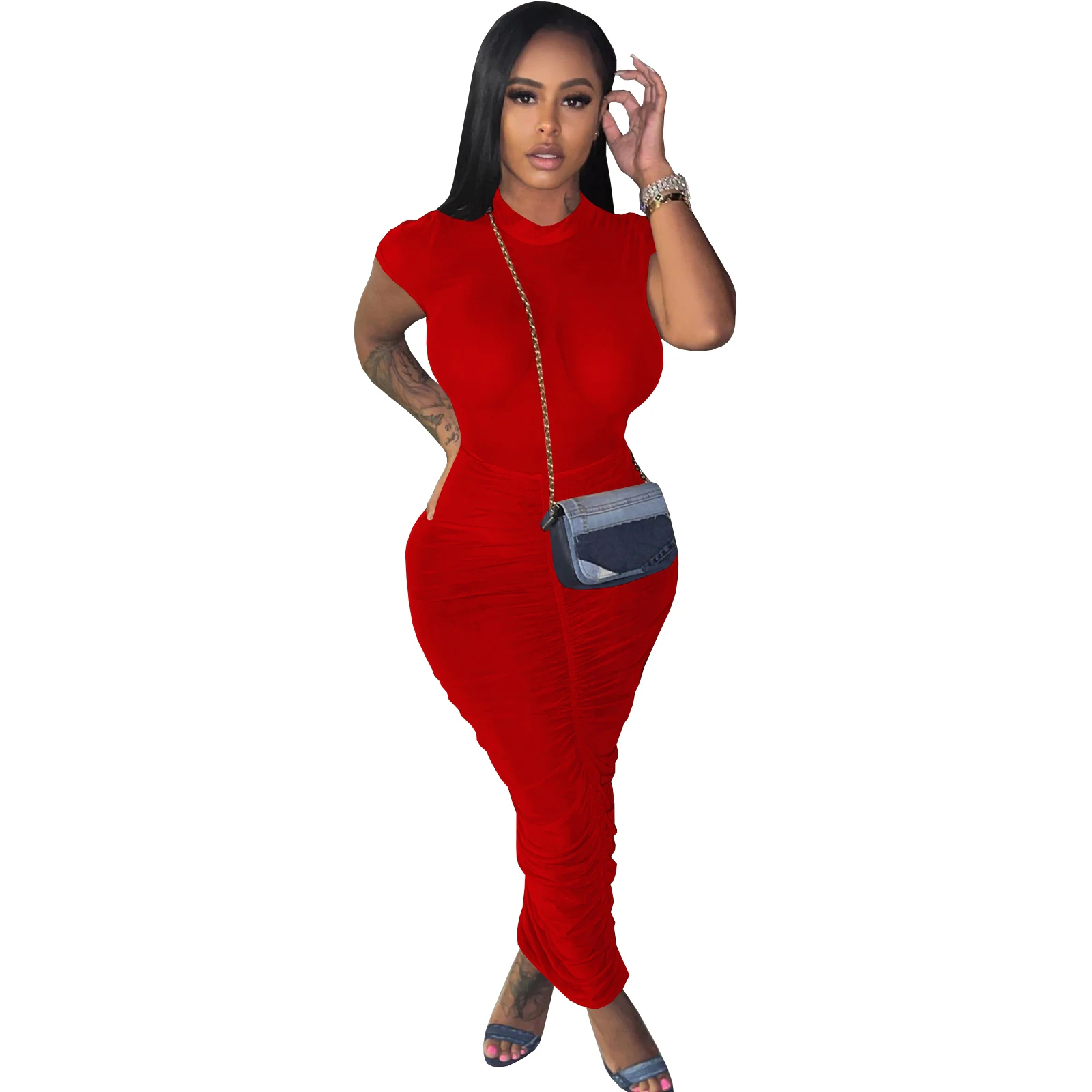 Bulk Wholesale Maxi Dresses,Maxi Dress 