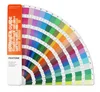 personalizzazione del colore
