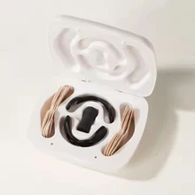图片加载失败