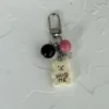 01#