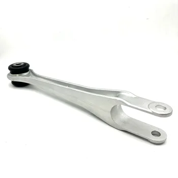 911 (997) Boxster 987 99733104301 suspension system rear axle left/right lower wishbone control arm aluminum