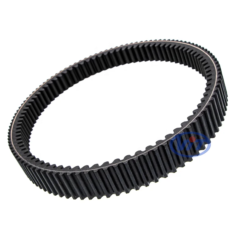 VIT-Em Drive Belt 422280366