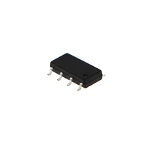 Top Quality And Good Price BCW211GS Auto Relays For Electric Vehicle