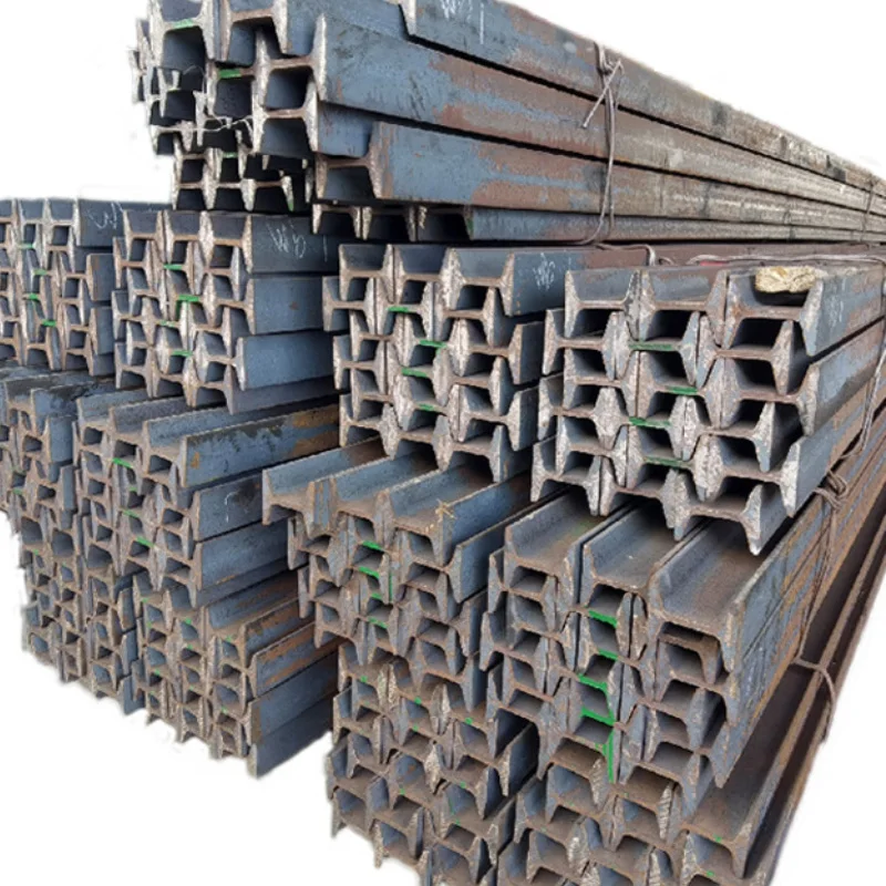 Двутавр heb 120. Балка б1 14. Двутавр hea 300. Балка (техника). Двутавровые балки i-beam.