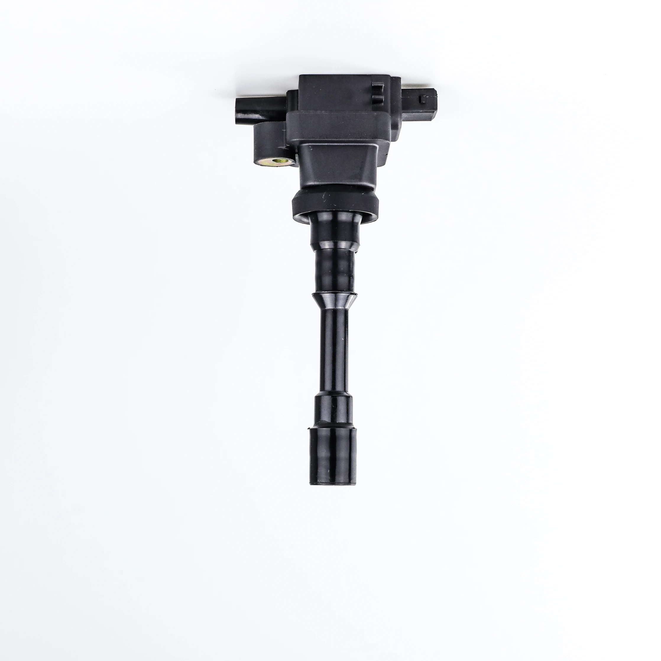 Ignition Coil - 0221500803