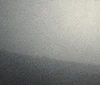 gun gray