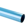 D9 Sky Blue