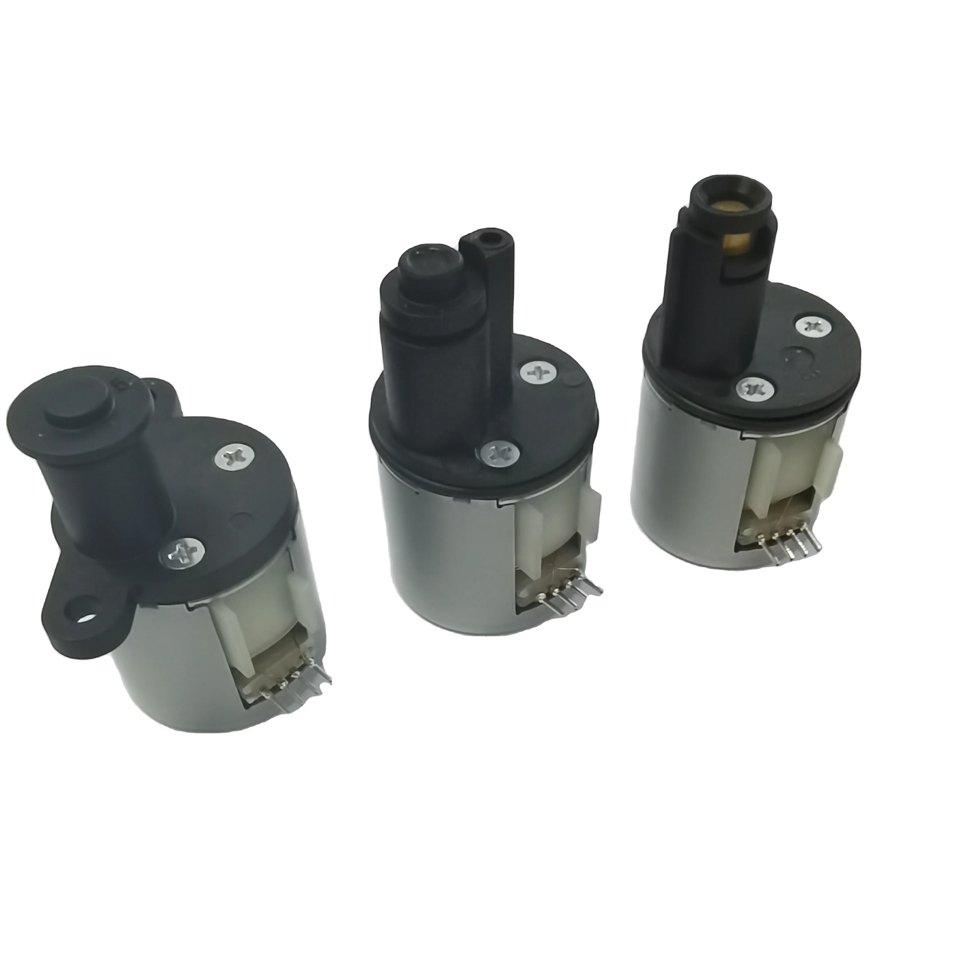 Bottom Price PM Stepper Motor Linear Actuator Motor 25BY412 GT Motor