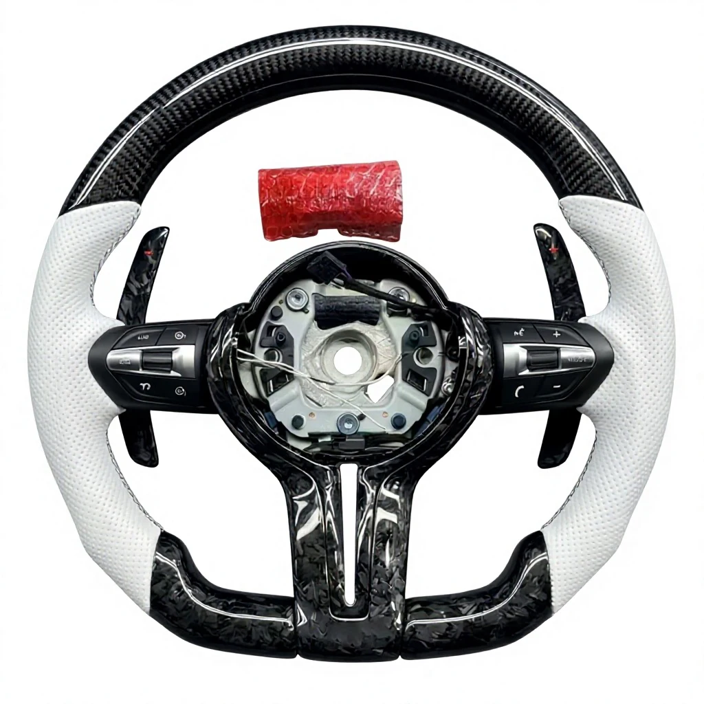 carbon-fiber-flat-bottom-steering-wheel-bmw-series-x-m-2-1