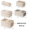 Beige with Lid