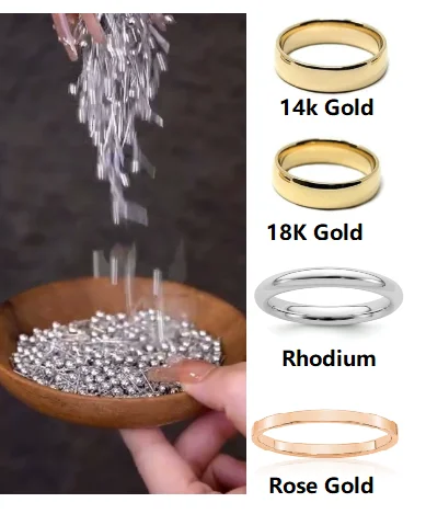 Elegant White Pearl Jewelry with 925 Sterling Silver and Rhodium Plated AAA Grade Pearl for Women's Wedding Wear