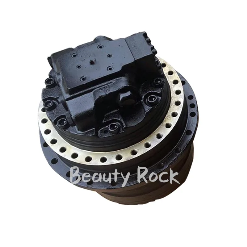 ふく Final Drive ZX240LC ZX240-3 ZX240-3G ZX240-5G ZX250-5G ZX260-3G