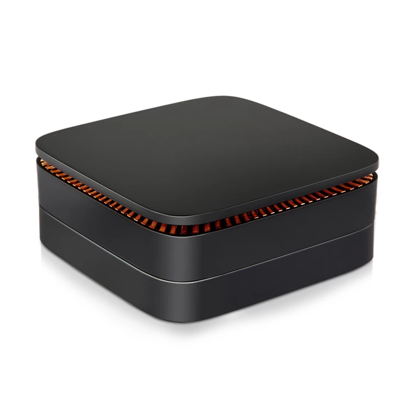 AK1 MINI PC j3455 (1).jpg