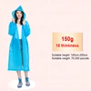 Cielo Blue-150g