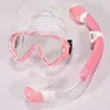 Pink Set