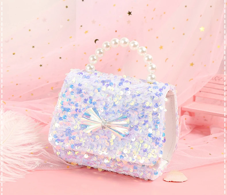Modelo de Bolsos para Mujer | FASHIOLA.es - Página 4