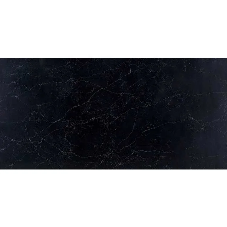 OTOOLSION Durable Modern Customizable NSF Artificial Quartz Stone Slab and Cut to Size Fumigated Wood Package/a Frame SINOSTONE