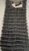 peluca deepwave 13x6