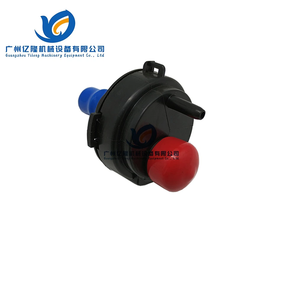 EC160B EC180B EC210B EC240B EC330B EC360B EW140B EW145B EW160B EW180B EW200B Vacuum Switch for Excavator VOE 20565673