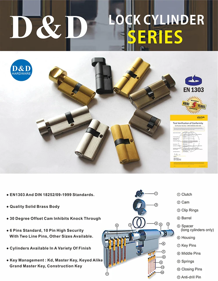lock cylinder 1.jpg