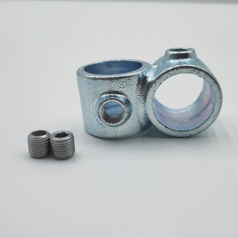 Ducting Elbow Uxcell 90 Degree Structural Pipe Connector 2pcs Chain ...