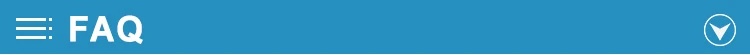 5500nits high brightness hd display screen panel p3 p3 p2 big outdoor led video wall for publicity rental events