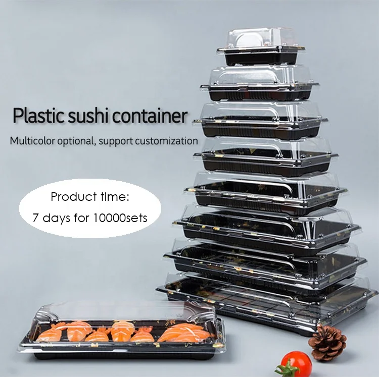 sushi-1.jpg