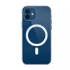Magnetic Clear Case