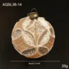 Champagne AQSL36-14