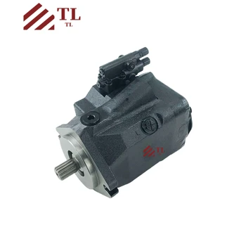 11173090 Hydraulic Pump  for Volvo Loader L120E L110F L110E