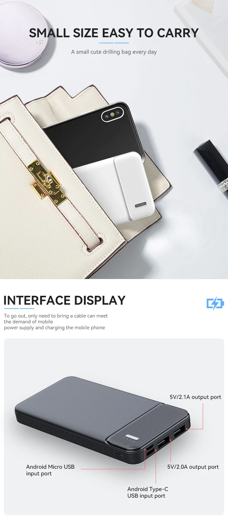 H2becf99df6e547debe94230a880c54dct