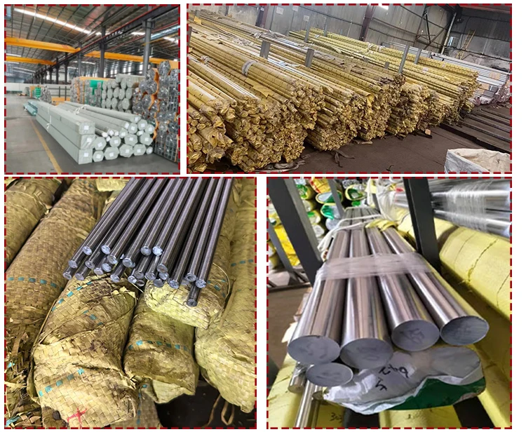 product-1-1 product-1-1