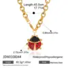 Gold JDN0108044