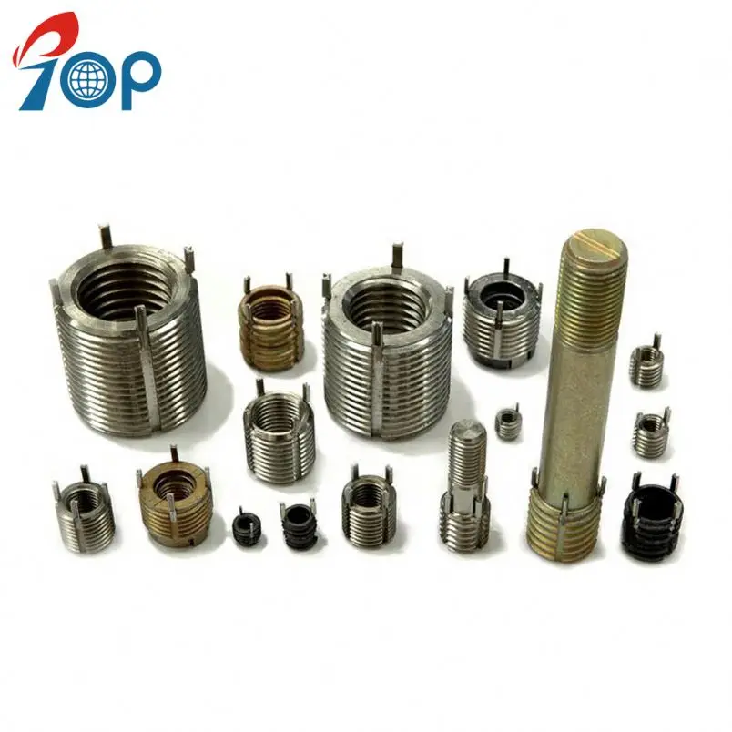 Резьбовой крепеж водонагревателя. Pitch diameter резьба. Thread технология. Internal thread. Internal thread.