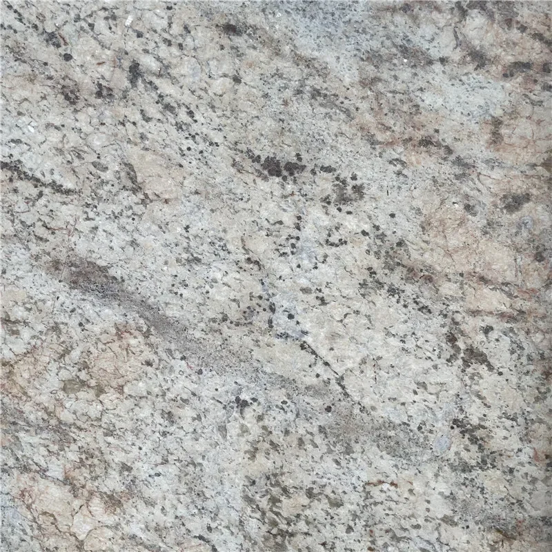 product bahamas gold wall board precision 800x1600 bathroom granite-2