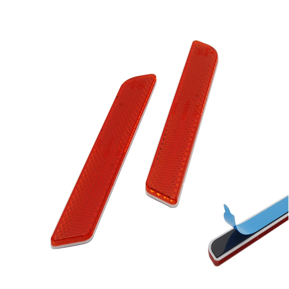 摩托车前叉反光贴纸反光板 用于哈雷路王electra Glide Street Glide Buy 前叉反射器 哈雷反射器 路王反光贴纸product On Alibaba Com