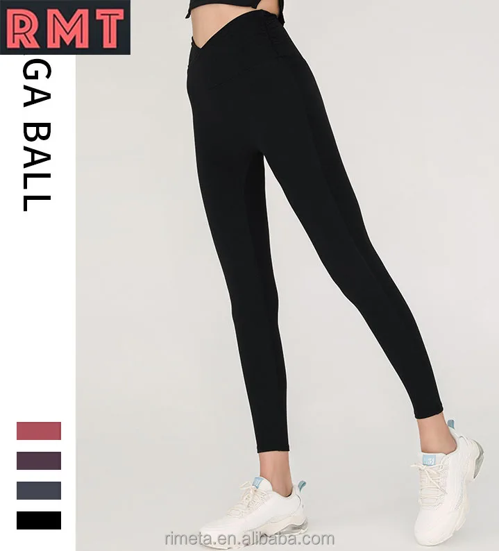 New Lulu Lemon Soft Fabric Women Yoga 