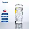 Balin - 470ml Silver (Butterfly Love Flower)