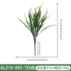 White - AL216-093-7