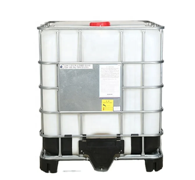 1000L air sintex baja tahan karat1000L air sintex baja tahan karat  