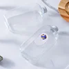 Transparent