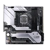 Colorido CVN Z590M GAMING PRO V20