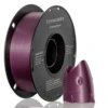 Morado Metálico