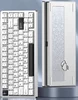 Pro Silver Lite